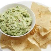 50 Things to Make with Yogurt